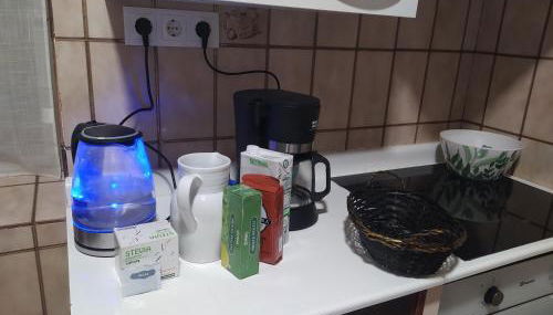 Casa (tipo) RURAL MANCHEGA - Foto 4