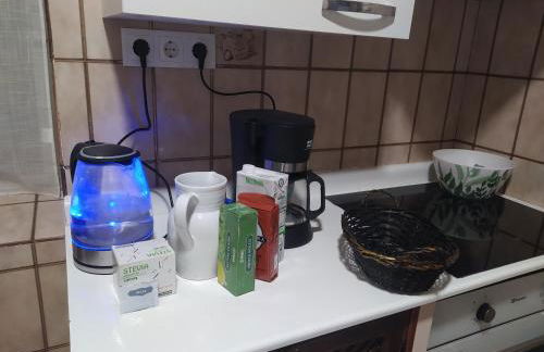 Casa (tipo) RURAL MANCHEGA - Foto 4