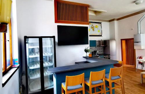 ehemalige Kirche in neuem Glanz - Foto 13