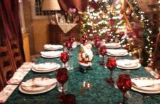 A Casa dei Nonni - Foto 18