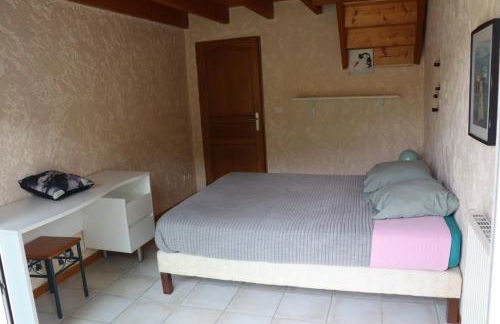 La Villa Coisy - Foto 21