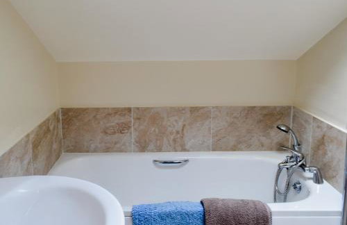 The Coach House - Foto 18