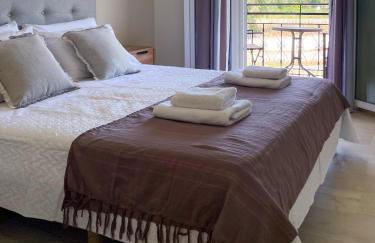 Euphoria Suites and Studios - Foto 55