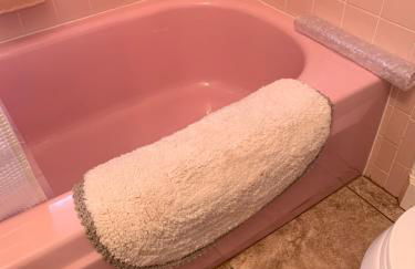 The Jailer's Cottage * Entire Home * Sleeps 12 - Foto 24