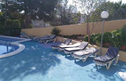 Apartamentos Mercury-46 - Foto 67