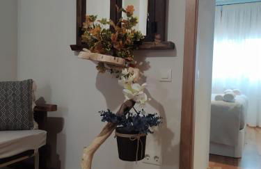 Casa das Pozas 2 - Foto 11