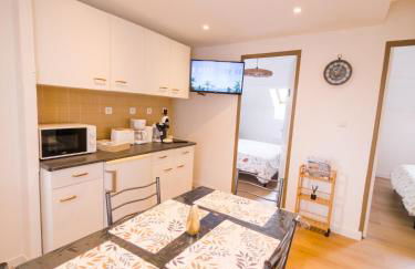 Au Mont Faust - Foto 12