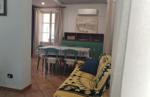 Casa Vacanza Sole terrazza - Foto 8