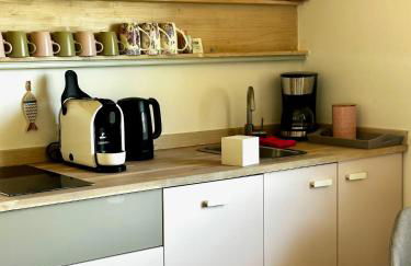 La Vie en rose - Foto 73