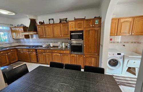 Casa de Feria do Livramento - Foto 77