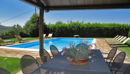 Villa Del Colle - Happy Rentals - Foto 3