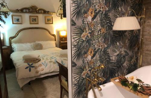 Casa Veranda sul mare - Foto 27