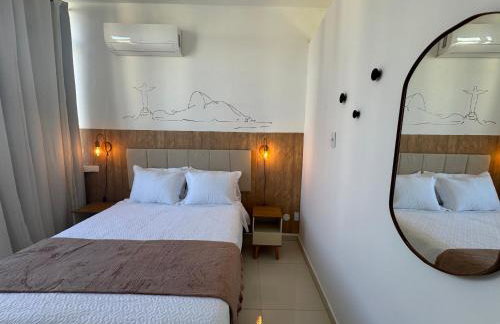 Home Laranjeiras - Photo 12