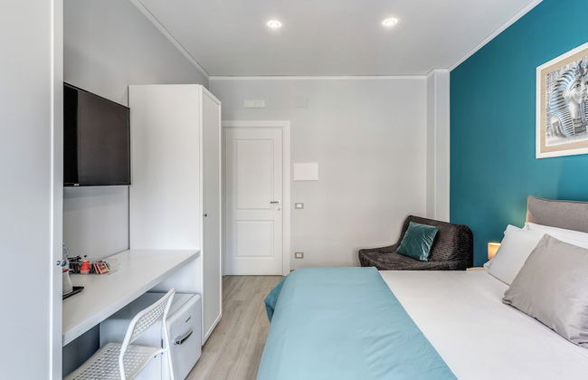 Marmolo Room - Foto 14