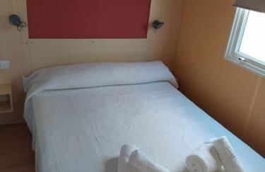 Bungalows Buda Beach - Foto 9