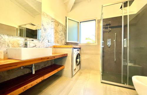 Wind Rose Villa - Foto 20