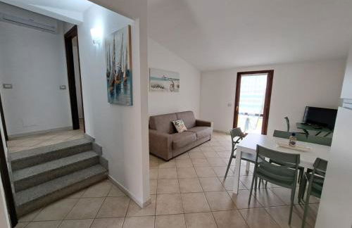 La Tavolara - Foto 1