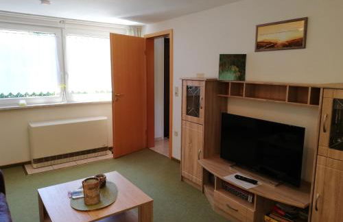 Ferienhaus Waldglück - Foto 3