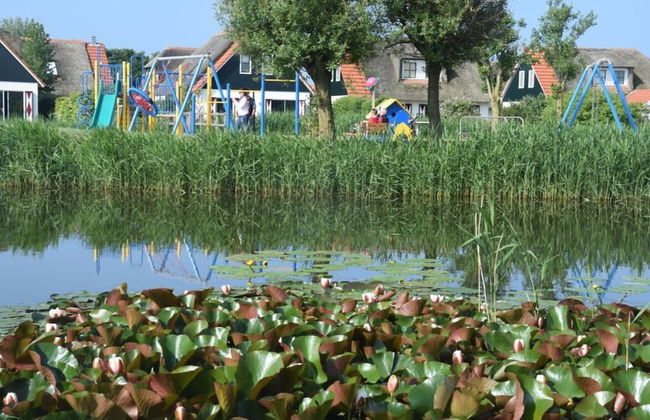 Buitenplaats 79 - Foto 35