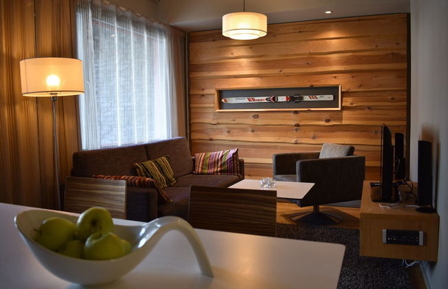 Levi Suites Unna Mànnu - Photo 31