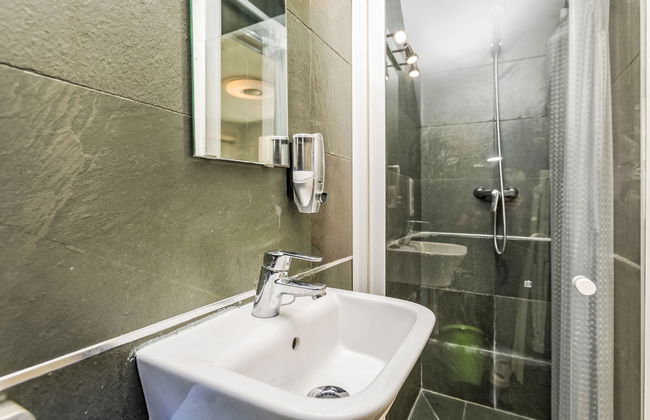 Villa Marina - Foto 20