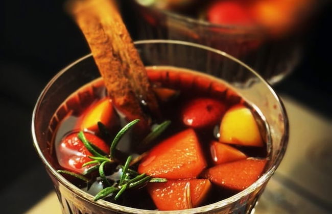 Hôtel de Flore - Foto 36