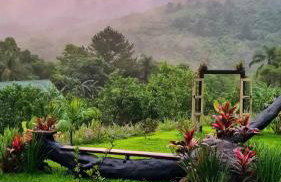 Cabana Valle Pietra - Photo 7