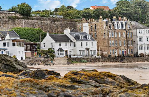 1 Bed in Kinghorn 47388 - Foto 17