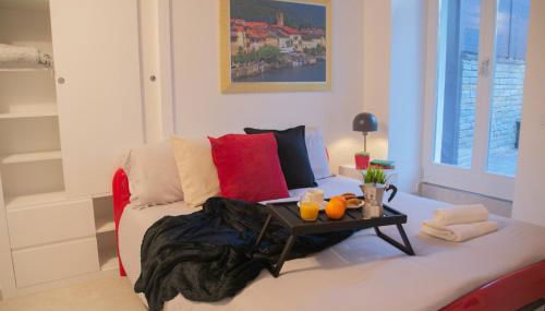 Casa King - Welchome - Foto 2