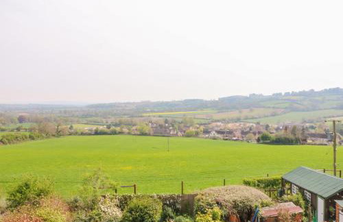 Thrower's Cottage - Foto 20