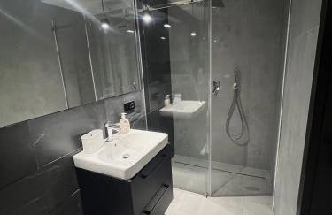 Willa Źródlana - Foto 14