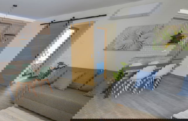 Apartamentos Turísticos Hornillo - Foto 24