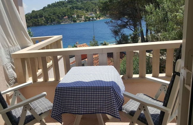 Mlad - With Pool - A3 - Photo 1