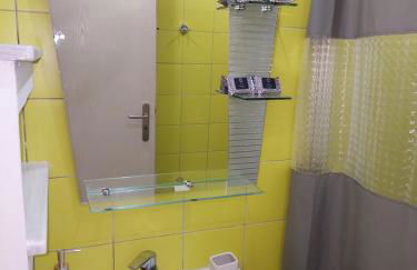 Small houses anna&sofos - Foto 20