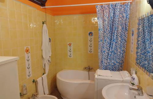 Appartamenti La Collina - Foto 19