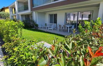 IseoLakeRental - Casa Marcellino - Foto 25