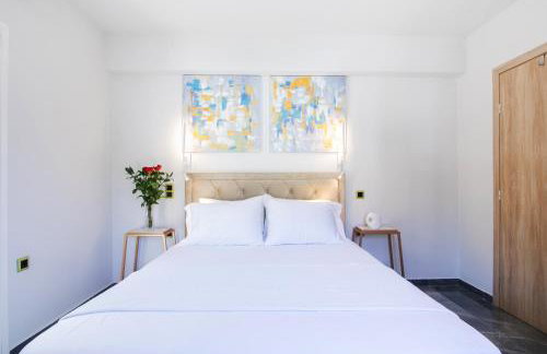 Ilianas R&F Luxury home - Foto 9