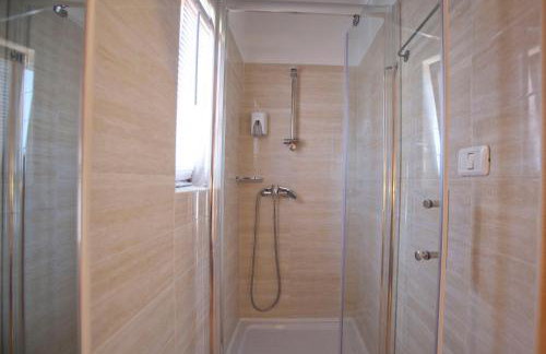 Apartments Seherzada - Foto 36