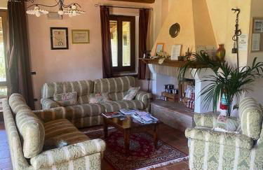 Casalantico - Foto 26