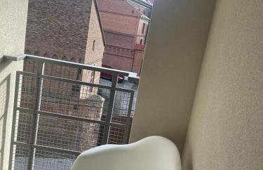 Apartament przy Karmelu - Photo 22