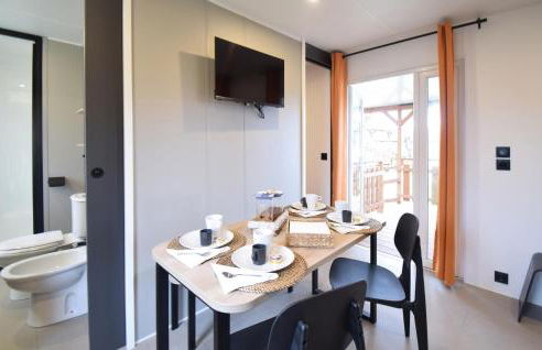 2 Bedroom Gorgeous Home In Tarquinia - Foto 11