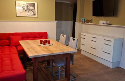 Herberge an den Gärten - Foto 14