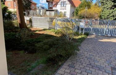 Quartier an der Elbe - Foto 12