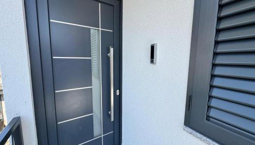 OPUS Boutique apartmani - Foto 2