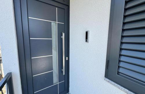 OPUS Boutique apartmani - Foto 2