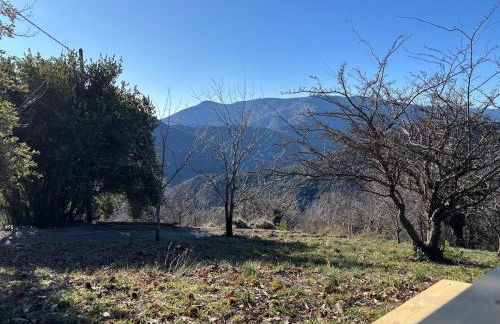 Le Châtaignier - Foto 9