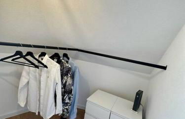 Stylisches Apartment in zentraler Lage - mit Klima - Foto 14