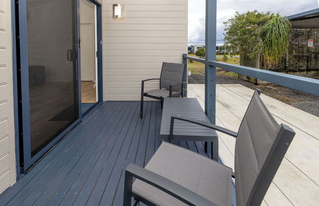 BIG4 Casino Holiday Park - Foto 55