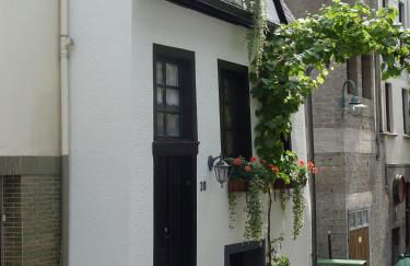 Ferienhaus DaVinci - Foto 1