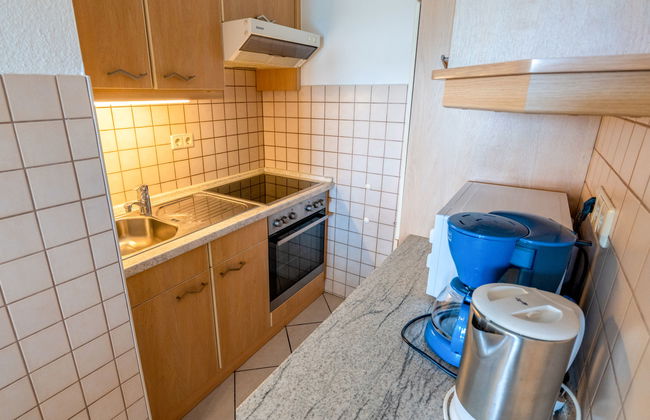 Schönblick (F 55) - Foto 13